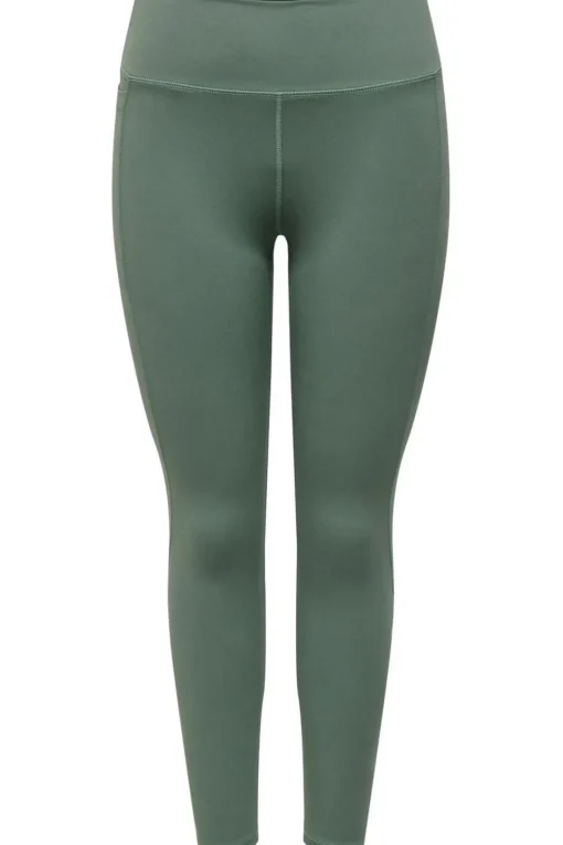 Only Play Sportlegging Onpjam-2-Font Hw Pck Tights