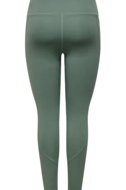 Only Play Sportlegging Onpjam-2-Font Hw Pck Tights