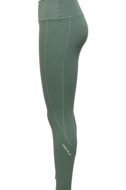 Only Play Sportlegging Onpjam-2-Font Hw Pck Tights