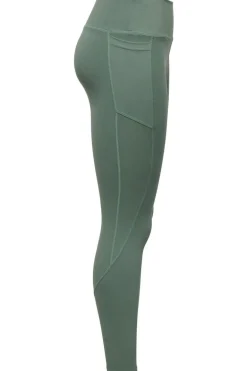 Only Play Sportlegging Onpjam-2-Font Hw Pck Tights