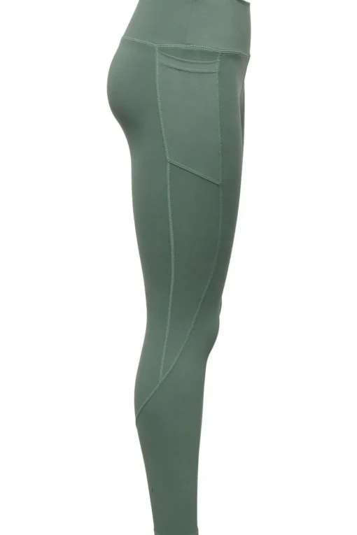 Only Play Sportlegging Onpjam-2-Font Hw Pck Tights