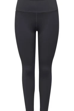 Only Play Sportlegging Onpjam-2-Font Hw Pck Tights