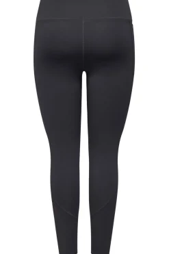 Only Play Sportlegging Onpjam-2-Font Hw Pck Tights