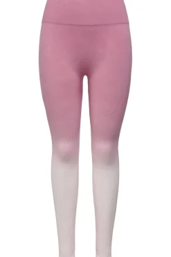 Only Play Sportlegging Onpdip Hw Seam