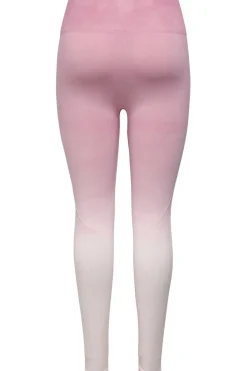 Only Play Sportlegging Onpdip Hw Seam