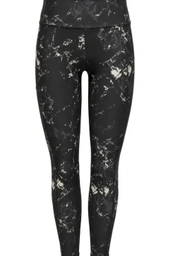 Only Play Sportlegging Onprya-2-Space Life Hw Pck Tights