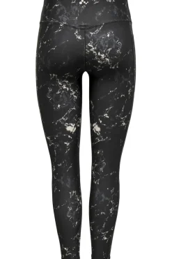 Only Play Sportlegging Onprya-2-Space Life Hw Pck Tights