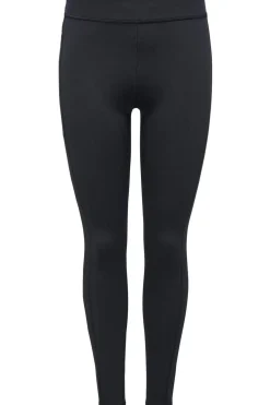 Only Play Sportlegging Onplea-2-Sten Life Hw Warm Tights X