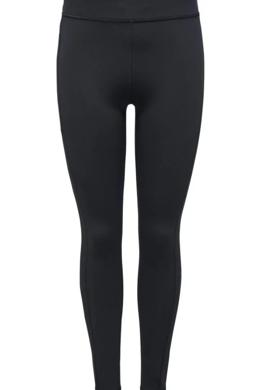 Only Play Sportlegging Onplea-2-Sten Life Hw Warm Tights X