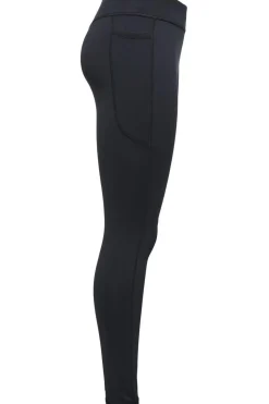 Only Play Sportlegging Onplea-2-Sten Life Hw Warm Tights X