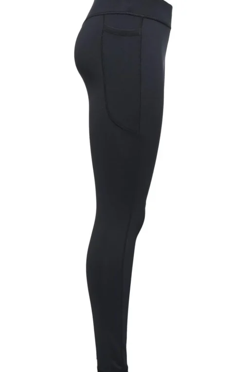 Only Play Sportlegging Onplea-2-Sten Life Hw Warm Tights X