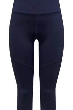 Only Play Sportlegging Onpskype-2 Life Hw Pck 3/4 Tights