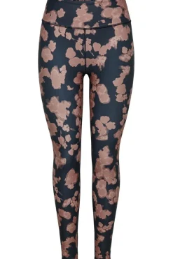 Only Play Sportlegging Onprya-1-Elle Life Hw Aop Tights