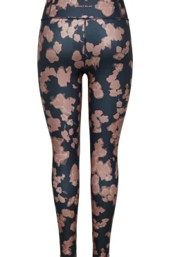Only Play Sportlegging Onprya-1-Elle Life Hw Aop Tights