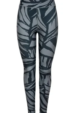 Only Play Sportlegging Onpjade-1 Hw Aop Train