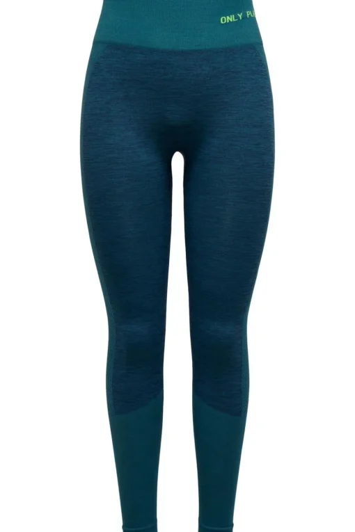 Only Play Sportlegging Onpjamino Hw Seam