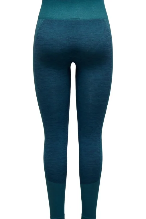 Only Play Sportlegging Onpjamino Hw Seam