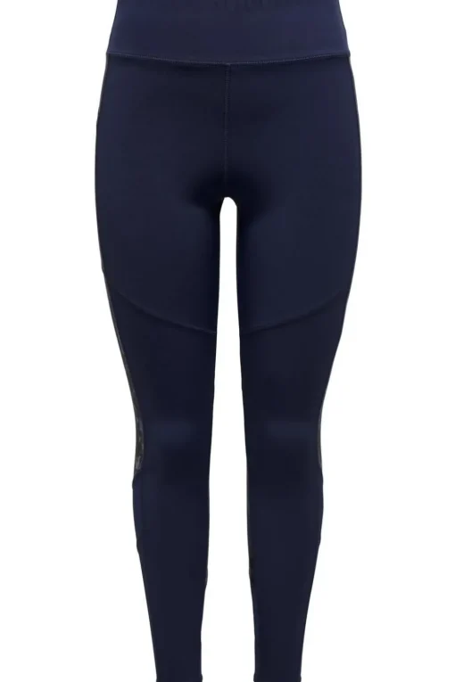 Only Play Sportlegging Onpskype-2 Life Hw Pck Tights