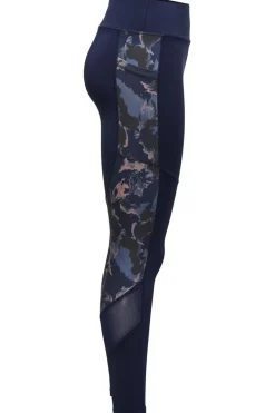 Only Play Sportlegging Onpskype-2 Life Hw Pck Tights