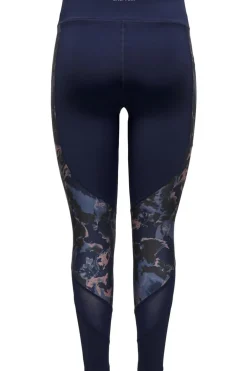 Only Play Sportlegging Onpskype-2 Life Hw Pck Tights