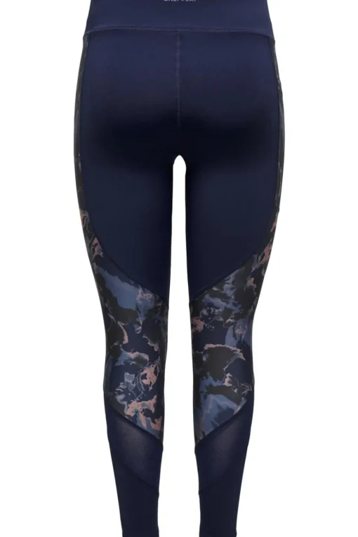 Only Play Sportlegging Onpskype-2 Life Hw Pck Tights