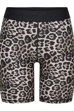 Only Play Sportshort Jam-Leo-2 Hw Aop Train Shorts