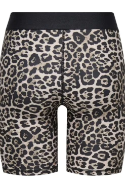 Only Play Sportshort Jam-Leo-2 Hw Aop Train Shorts