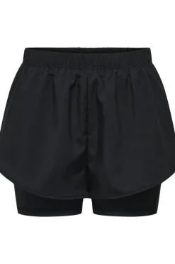 Only Play Sportshort Onpalice-2 Life Hw Loose Pck Shorts