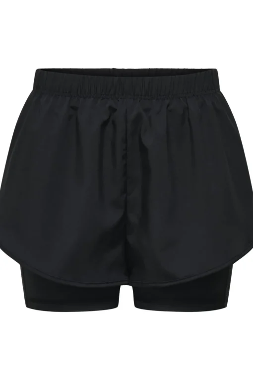 Only Play Sportshort Onpalice-2 Life Hw Loose Pck Shorts