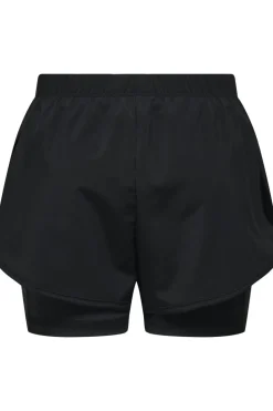 Only Play Sportshort Onpalice-2 Life Hw Loose Pck Shorts