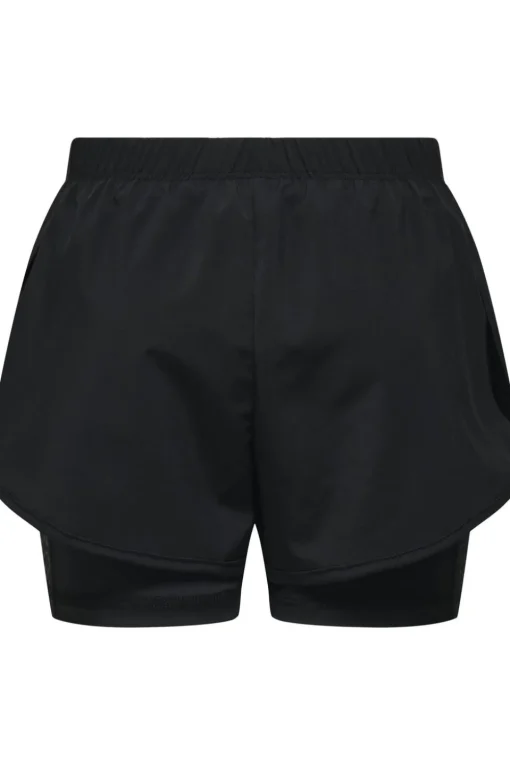 Only Play Sportshort Onpalice-2 Life Hw Loose Pck Shorts