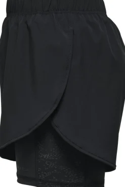 Only Play Sportshort Onpalice-2 Life Hw Loose Pck Shorts