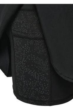 Only Play Sportshort Onpalice-2 Life Hw Loose Pck Shorts
