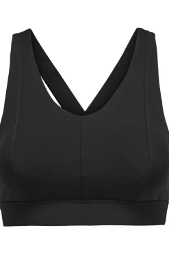 Only Play Sportshort Onpjana-2 Cross Sports Bra