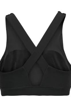 Only Play Sportshort Onpjana-2 Cross Sports Bra