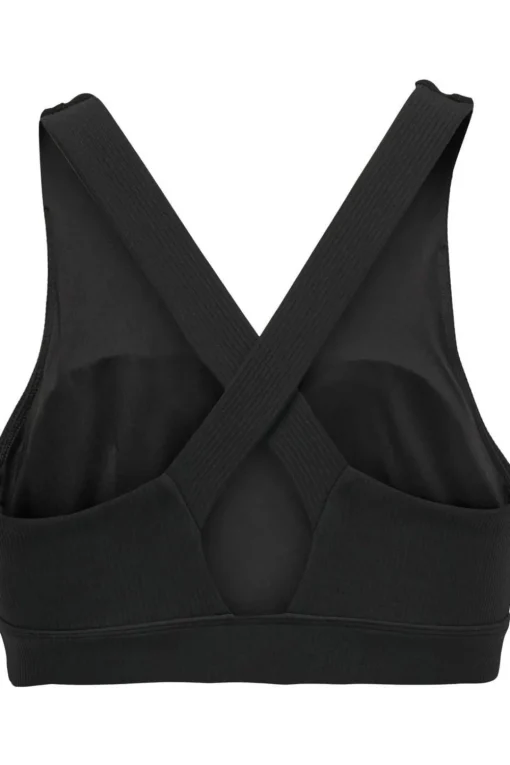 Only Play Sportshort Onpjana-2 Cross Sports Bra