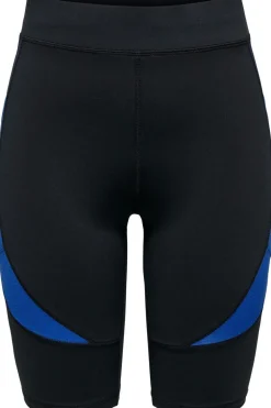 Only Play Sportshort Onplea-Melow-2 Life Hw Train