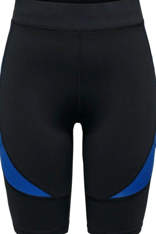 Only Play Sportshort Onplea-Melow-2 Life Hw Train