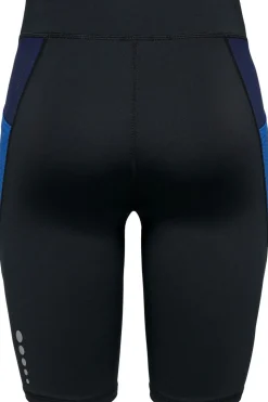Only Play Sportshort Onplea-Melow-2 Life Hw Train