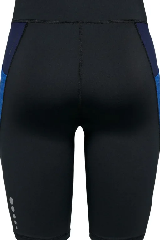 Only Play Sportshort Onplea-Melow-2 Life Hw Train