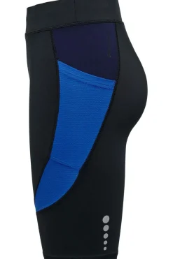 Only Play Sportshort Onplea-Melow-2 Life Hw Train