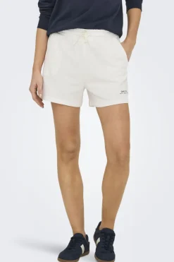 Only Play Sportshort Onpmae Hw Swt