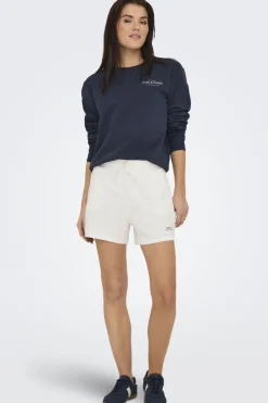Only Play Sportshort Onpmae Hw Swt