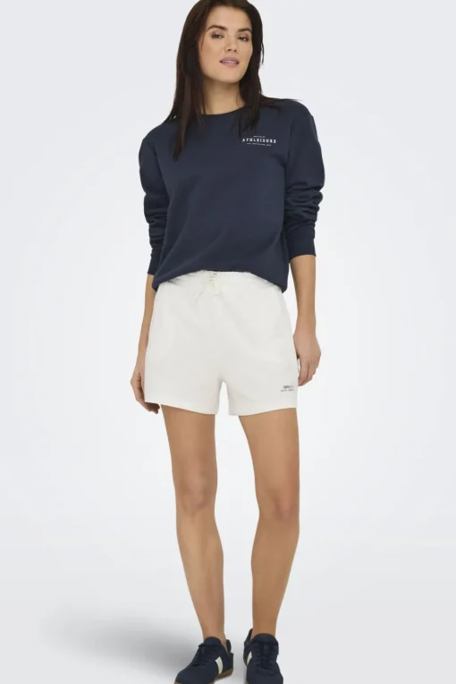 Only Play Sportshort Onpmae Hw Swt