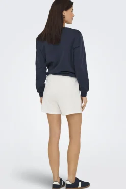 Only Play Sportshort Onpmae Hw Swt