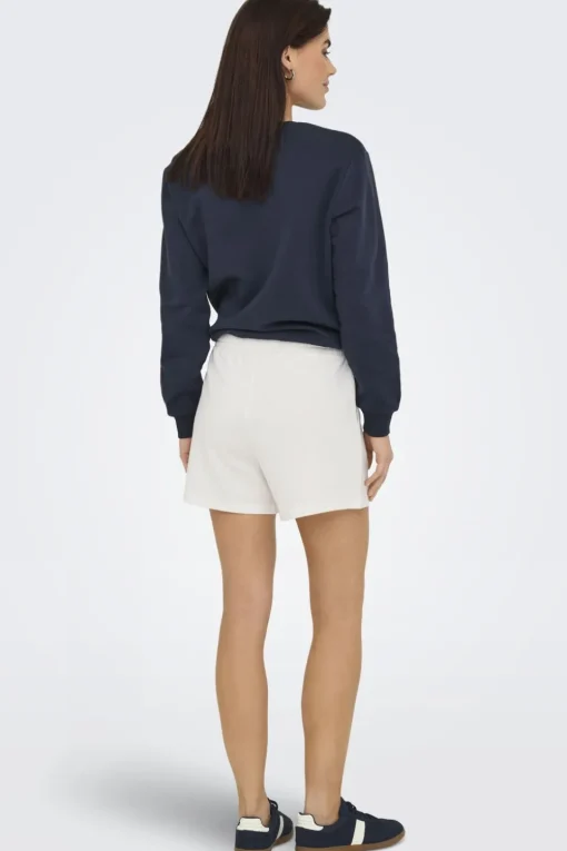Only Play Sportshort Onpmae Hw Swt