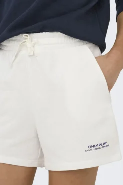 Only Play Sportshort Onpmae Hw Swt