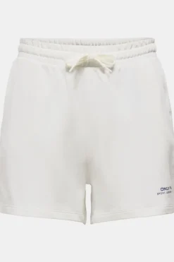 Only Play Sportshort Onpmae Hw Swt