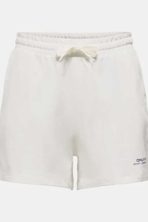 Only Play Sportshort Onpmae Hw Swt