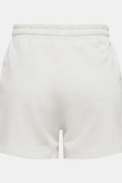 Only Play Sportshort Onpmae Hw Swt